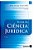 Livro Teoria da Ciencia Juridica - Guerra Filho - Imagem 1