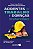 Livro Acidentes do Trabalho e Doenças Ocupacionais - Imagem 1