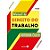 Livro Manual de Direito do Trabalho - Calvo - Imagem 1