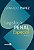 Livro Legislacao Penal Especial - Capez - Imagem 1