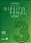 Livro Curso de Direito Penal - Parte Especial - Capez - Saraiva - Imagem 1