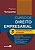Livro Curso de Direito Empresarial: Falencia e Recuperacao de Empresa Vol. 3 - Tomazette - Imagem 1