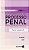 Livro Fundamentos do Processo Penal: Introducao Critica - Lopes Jr. - Imagem 1