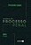 Livro Curso de Processo Penal - Capez - Saraiva - Imagem 1