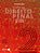 Livro Curso de Direito Penal: Parte Especial Arts. 121 a 212 - Capez - Imagem 1