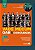 Livro Vade Mecum Oab & Concursos - Barroso/araujo Junio - Imagem 1