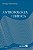 Livro Antropologia Juridica - Palma - Imagem 1