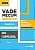Livro Vade Mecum Civil e Empresarial: Tematico - Saraiva Juridico - Imagem 1