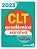 Livro Clt Academica - Saraiva Juridico - Imagem 1