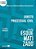 Livro Direito Processual Civil - Goncalves - Imagem 1