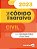 Livro Codigo Civil Mini: Civil e Legislacao Complementar - Saraiva Juridico - Imagem 1