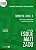 Livro Direito Civil: Parte Geral - Obrigacoes - Contratos (parte Geral) Vol.1 - Goncalves - Imagem 1