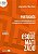 Livro Português Esquematizado: Gramática - Martino - Saraiva - Imagem 1