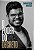 Livro Poder do Decreto, O - Kaisser - Imagem 1