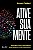 Livro Ative Sua Mente - Caldart - Imagem 1