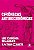 Livro Crônicas Antieconômicas - Belluzzo, Luiz - Imagem 1