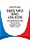 Livro Eles Nao Sao Loucos: os Bastidores da Transicao Presidencial Fhc-lula - Borges - Imagem 1