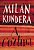Livro Cortina, a (edicao Bolso) - Kundera - Imagem 1