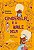 Livro Cinderela e o Baile Dela - Tokitaka - Cia das Letrinhas - Imagem 1