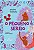 Livro Pequeno Sereio, O - Tokitaka/borges - Imagem 1