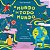 Livro Mundo e de Todo Mundo, O - Bernardi/hoffmann - Imagem 1