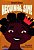 Livro Neguinha, Sim! - Gama - Imagem 1