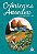 Livro Cronicas de Avonlea - Ciranda Cultural - Imagem 1