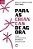 Livro Para as Criancas de Agora: Uma Perspectiva Artistico-existencial - Machado - Imagem 1