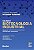 Livro Biotecnologia Industrial: Engenharia Bioquimica (volume 2) - Schmidell - Imagem 1