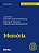 Livro Memoria - (blucher) - Parreira - Imagem 1