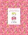 Livro Marie Curie - Thomas - Imagem 1