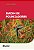 Livro Jardim de Polinizadores - Lacerda - Blucher - Imagem 1