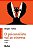 Livro Psicanalista Vai ao Cinema, O: Vol 1 - Telles - Imagem 1