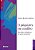 Livro Psiquiatra em Conflito - Castellana - Blucher - Imagem 1