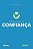 Livro Psicologia da Confianca, A - Rotenberg - Imagem 1