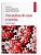 Livro Psicanalise de Casal e Familia: Uma Introducao - Pennacchi/horstensen - Imagem 1