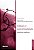 Livro Clinica e (a)normalidade - Interpelacoes Pandemicas - Pineda/ Saraiva - Imagem 1