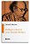 Livro Diálogos clínicos com Donald Meltzer - Edgard Blucher - Imagem 1