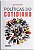 Livro Políticas do Cotidiano - Manzini - Blucher - Imagem 1