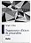 Livro Fragmentos Clínicos de Psicanálise - Telles - Edgard Blucher - Imagem 1