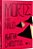 Livro Morte No Nilo - Agatha Christie - Harpercollins - Imagem 1
