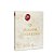 Livro Maior Segredo, O - Byrne - Harper Collins - Imagem 1