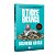 Livro Tigre Branco-  - Harpercollins - Imagem 1