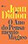 Livro Ano do Pensamento Mágico - Didion - Harpercollins - Imagem 1