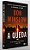 Livro A Queda - Imagem 1