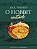 Livro Hobbit Anotado - Tolkien - Harpercollins - Imagem 1
