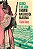 Livro Homem Mais Rico da Babilonia, O: com Prefacio de Thiago Nigro - Clason - Imagem 1