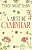 Livro A Arte de Caminhar - Imagem 1