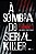 Livro Sombra do Serial Killer, A - Douglas/mark - Imagem 1