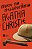 Livro Morte Na Mesopotamia - Christie - Imagem 1